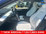 Used 2025 Tesla Model Y Long Range image 5