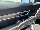 New 2025 Kia Telluride AWD image 5