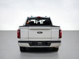 New 2025 Ford F150 Lariat image 4
