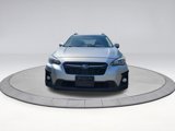 Used 2018 Subaru Crosstrek 2.0i Premium w/ Moonroof Package image 4