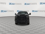 New 2025 RAM 2500 Laramie image 4