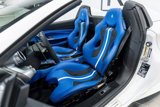 Used 2023 Ferrari F8 Tributo image 3