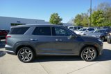 New 2025 Hyundai Palisade Limited image 6