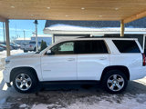 Used 2017 Chevrolet Tahoe LT image 2