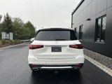 New 2025 Mercedes-Benz GLS 450 4MATIC image 5