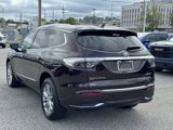 Certified 2022 Buick Enclave Avenir w/ Avenir Technology Package image 3