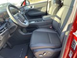 New 2025 Hyundai Santa Fe Limited image 4