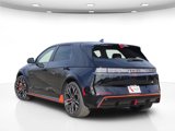 New 2025 Hyundai Ioniq 5 N image 5