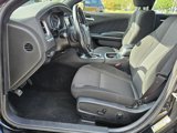 Used 2022 Dodge Charger SXT image 3
