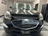 Used 2016 Chevrolet Equinox LT w/ Convenience Package image 3