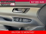 New 2025 Nissan Murano SL image 6