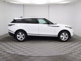 New 2026 Land Rover Range Rover Velar S image 4