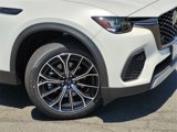 New 2025 MAZDA CX-70 Plug-In Hybrid w/ Premium Pkg image 3