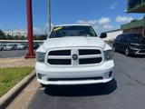 Used 2019 RAM 1500 Express w/ Express Value Package image 2
