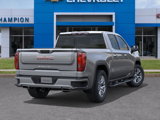 New 2026 GMC Sierra 1500 Denali w/ Technology Package image 4