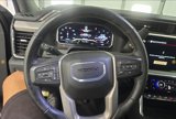Used 2024 GMC Sierra 2500 Denali w/ Technology Package image 6