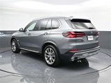 Used 2025 BMW X5 xDrive40i image 6