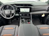 New 2025 GMC Sierra 1500 AT4 w/ AT4 Premium Package image 2