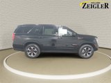 New 2025 GMC Yukon AT4 Ultimate w/ LPO, Illumination Package image 4