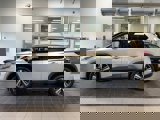 Certified 2024 Nissan Rogue SL w/ SL Premium Package image 4