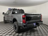 New 2025 Ford F250 Platinum image 5