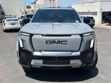 New 2025 GMC Sierra EV Denali image 2