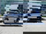 New 2025 Volkswagen Atlas SEL Premium R-Line image 4