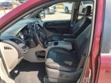 Used 2019 Dodge Grand Caravan SXT image 6