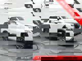 New 2025 Nissan Pathfinder SL image 4