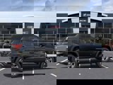 New 2026 GMC Terrain Elevation w/ LPO, Floor Liner Package image 5
