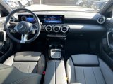 Certified 2025 Mercedes-Benz CLA 250 4MATIC image 2