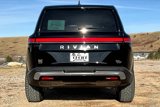 Used 2023 Rivian R1S Adventure image 6
