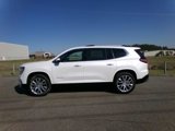 New 2025 GMC Acadia Denali w/ Super Cruise Package image 3