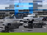 New 2026 Chevrolet Silverado 1500 RST image 2