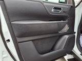 New 2025 INFINITI QX80 Sensory image 5