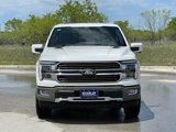 New 2025 Ford F150 King Ranch image 2