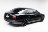 Used 2017 Bentley Flying Spur S W12 image 3
