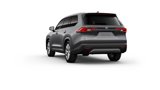 New 2025 Toyota Grand Highlander AWD image 4