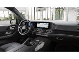 New 2026 Mercedes-Benz GLE 350 4MATIC image 6
