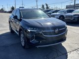Certified 2022 Buick Envision Preferred w/ Safety Package image 3