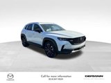 New 2025 MAZDA CX-50 2.5 Turbo w/ Weather Package image 3