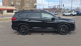 Used 2025 Subaru Ascent Onyx Edition image 4