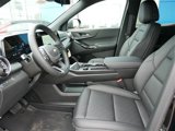New 2026 Chevrolet Equinox LT w/ Convenience Package II image 5