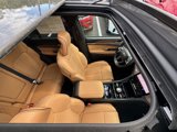 New 2025 Jeep Grand Cherokee Summit w/ MOPAR Finishing Package image 6