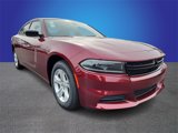 New 2023 Dodge Charger SXT w/ Cold Weather Package image 2