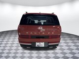 New 2025 Hyundai Santa Fe Limited image 4