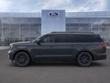 New 2025 Ford Expedition Max Platinum image 3