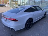 New 2025 Audi A7 3.0T Prestige image 5