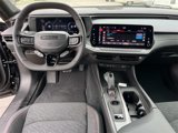 New 2025 Dodge Charger R/T w/ Quick Order Package 25M R/T image 3