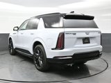 New 2026 Cadillac Escalade IQL Sport 1 w/ LPO, ONYX Package image 5